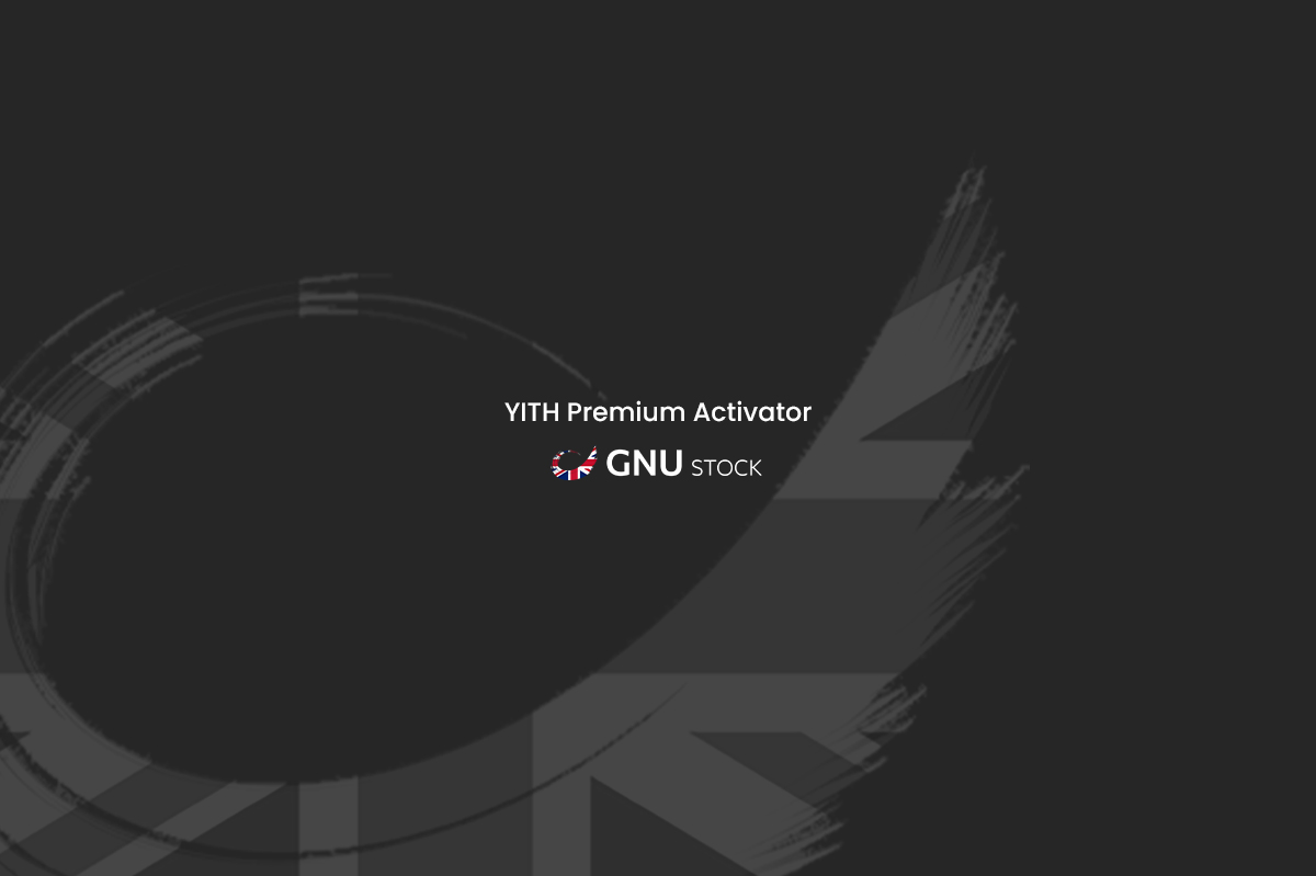 YITH Premium Activator Tool