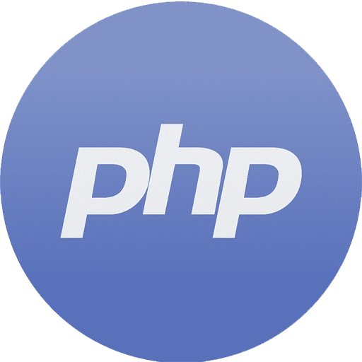PHP Scripts