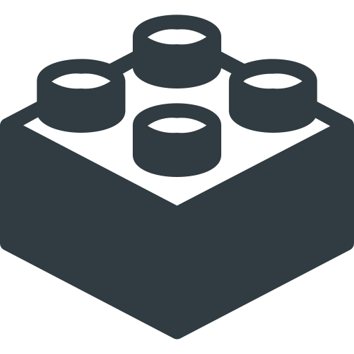 WordPress Plugins