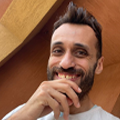 MahmoudNoaman
