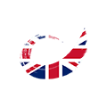 DemoAccount