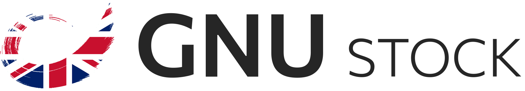 GNU STOCK