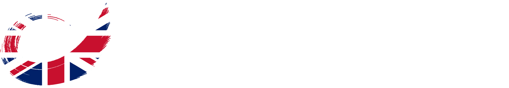 GNU STOCK